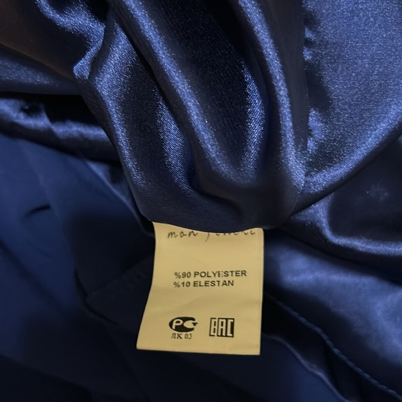 Mon Cheri - Picture 5 of 8